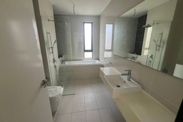 Sunway Emerald Residence