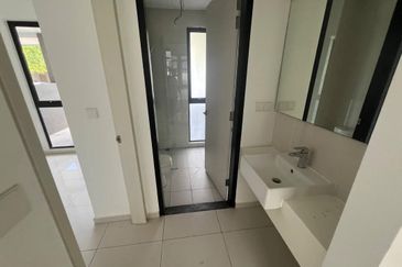 Sunway Emerald Residence