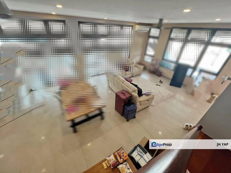 Eco Botanic Cluster Best Deal In Market / Eco Botanic Cluster Best Deal In Market / Eco Botanic Cluster Best Deal In Market / , Johor, Nusajaya