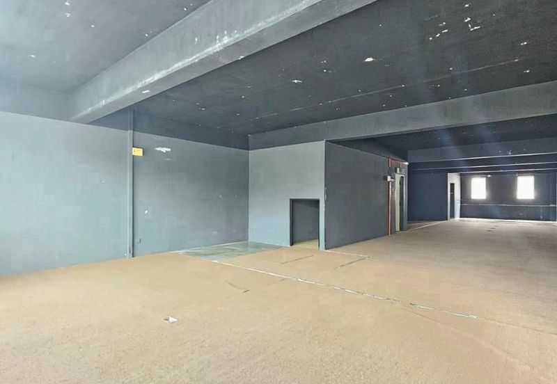 Slide 6