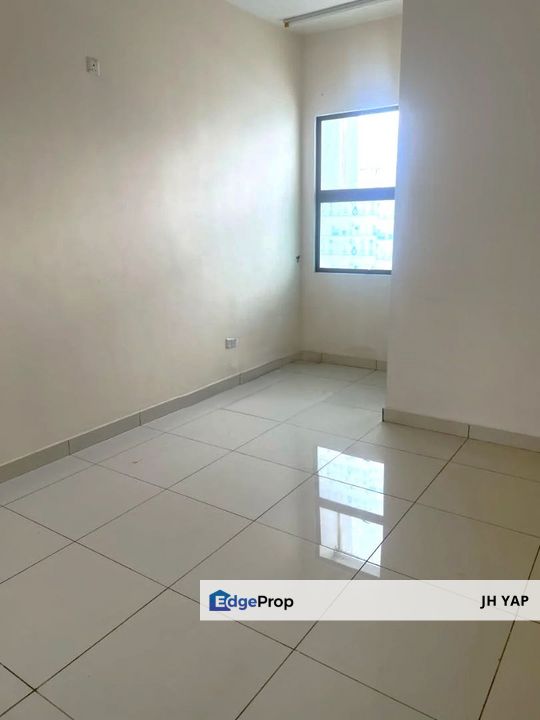 Bandar Dato Onn Rm660k Only / Bandar Dato Onn Rm660k Only / Bandar Dato Onn Rm660k Only / Bandar Dato Onn Rm660k Only / , Johor, Johor Bahru