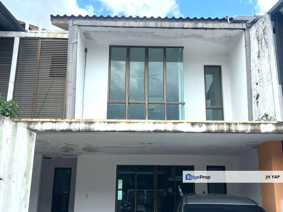 Bandar Dato Onn Rm660k Only / Bandar Dato Onn Rm660k Only / Bandar Dato Onn Rm660k Only / Bandar Dato Onn Rm660k Only / , Johor, Johor Bahru