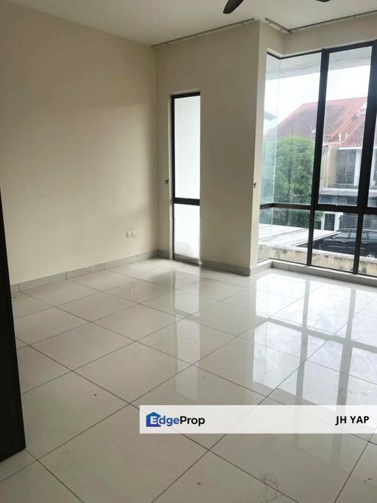 Bandar Dato Onn Rm660k Only / Bandar Dato Onn Rm660k Only / Bandar Dato Onn Rm660k Only / Bandar Dato Onn Rm660k Only / , Johor, Johor Bahru