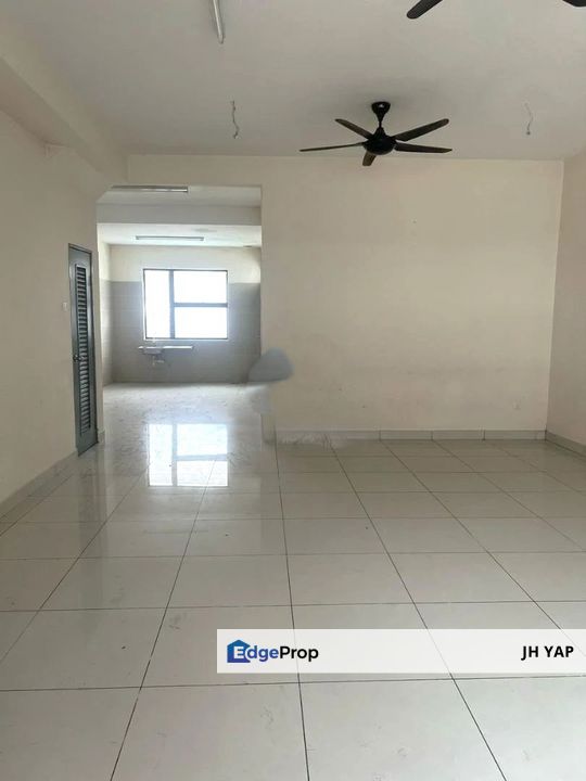 Bandar Dato Onn Rm660k Only / Bandar Dato Onn Rm660k Only / Bandar Dato Onn Rm660k Only / Bandar Dato Onn Rm660k Only / , Johor, Johor Bahru