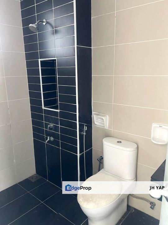 Bandar Dato Onn Rm660k Only / Bandar Dato Onn Rm660k Only / Bandar Dato Onn Rm660k Only / Bandar Dato Onn Rm660k Only / , Johor, Johor Bahru