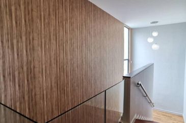 Noble Park @ East Ledang