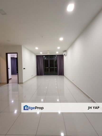 GreenHaven GreenHaven GreenHaven GreenHaven GreenHaven GreenHaven GreenHaven , Johor, Masai