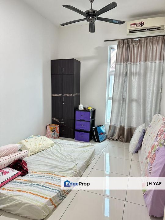 Setia Eco Garden Setia Eco Garden Setia Eco Garden Setia Eco Garden Setia Eco Garden Setia Eco Garden Setia Eco Garden Setia Eco Garden Setia Eco Gard, Johor, Gelang Patah