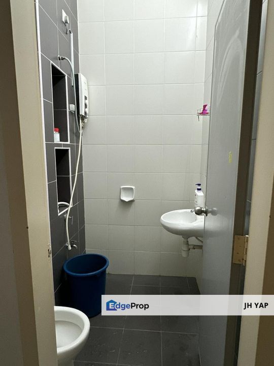 Setia Eco Garden Setia Eco Garden Setia Eco Garden Setia Eco Garden Setia Eco Garden Setia Eco Garden Setia Eco Garden Setia Eco Garden Setia Eco Gard, Johor, Gelang Patah