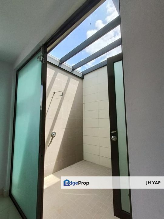 Kulai Indahpura@The Crystal Kulai Indahpura@The Crystal Kulai Indahpura@The Crystal Kulai Indahpura@The Crystal, Johor, Kulai