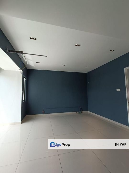 Kulai Indahpura@The Crystal Kulai Indahpura@The Crystal Kulai Indahpura@The Crystal Kulai Indahpura@The Crystal, Johor, Kulai