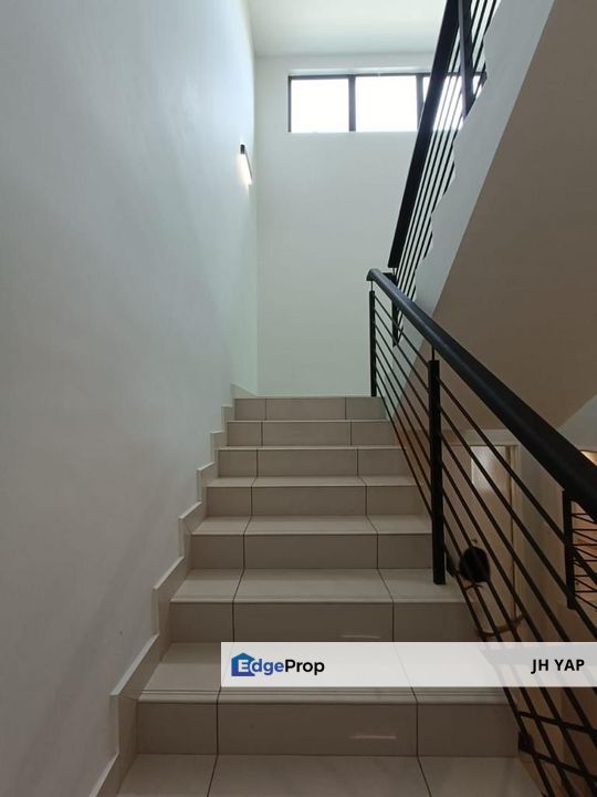 Kulai Indahpura@The Crystal Kulai Indahpura@The Crystal Kulai Indahpura@The Crystal Kulai Indahpura@The Crystal, Johor, Kulai