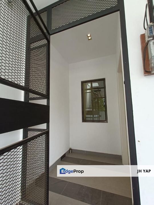 Kulai Indahpura@The Crystal Kulai Indahpura@The Crystal Kulai Indahpura@The Crystal Kulai Indahpura@The Crystal, Johor, Kulai