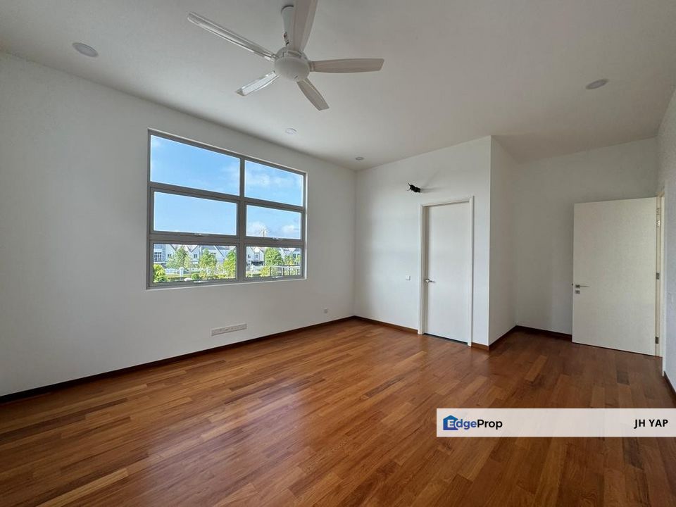 Eco Spring Exclusive Bungalow Eco Spring Exclusive Bungalow Eco Spring Exclusive Bungalow Eco Spring Exclusive Bungalow Eco Spring Exclusive Bungalow , Johor, Johor Bahru