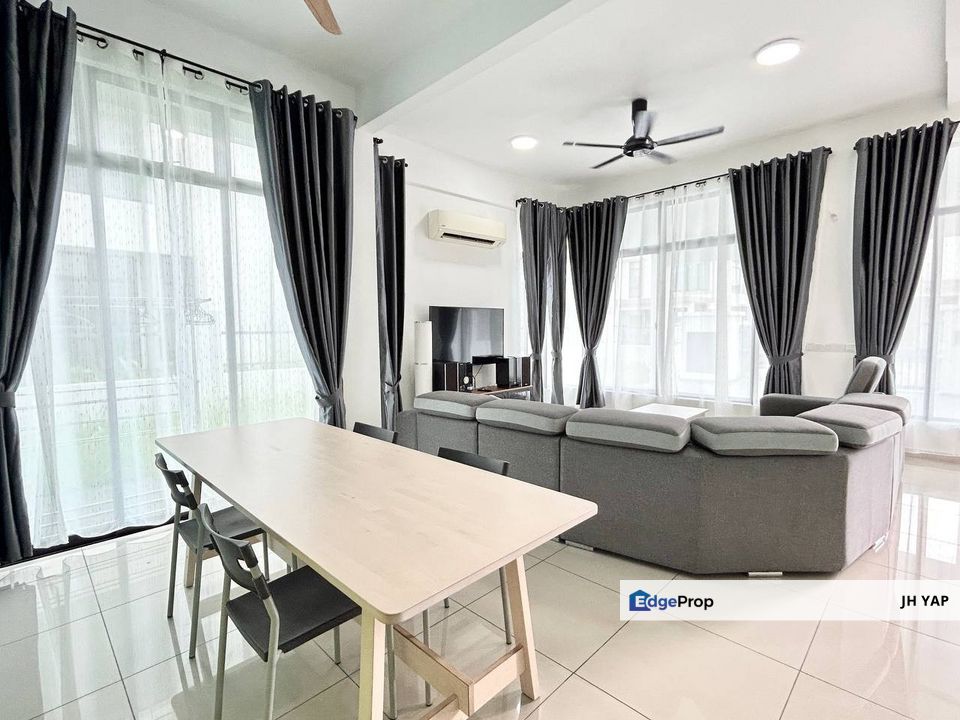 Eco Tropics Eco Tropics Eco Tropics Eco Tropics Eco Tropics Eco Tropics