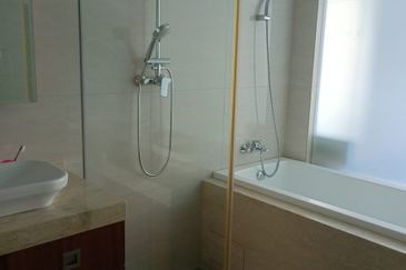 Puteri Cove Residences