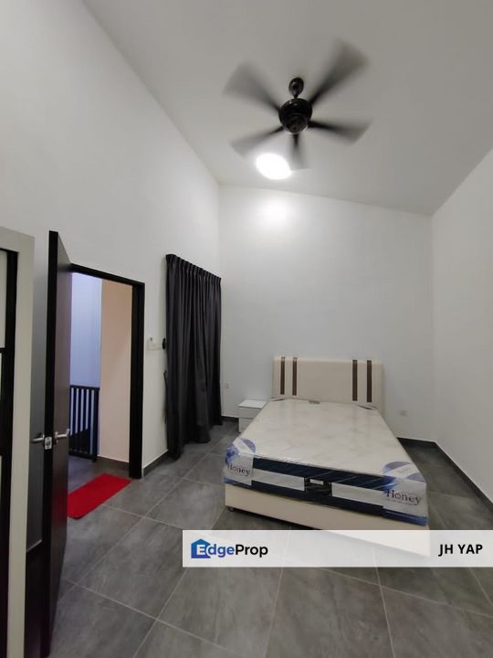 Kulai Taman Tropika Cluster Kulai Taman Tropika Cluster Kulai Taman Tropika Cluster Kulai Taman Tropika Cluster Kulai Taman Tropika Cluster , Johor, Kulai