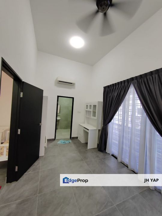 Kulai Taman Tropika Cluster Kulai Taman Tropika Cluster Kulai Taman Tropika Cluster Kulai Taman Tropika Cluster Kulai Taman Tropika Cluster , Johor, Kulai