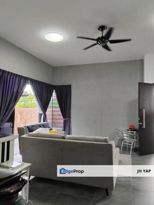 Kulai Taman Tropika Cluster Kulai Taman Tropika Cluster Kulai Taman Tropika Cluster Kulai Taman Tropika Cluster Kulai Taman Tropika Cluster , Johor, Kulai