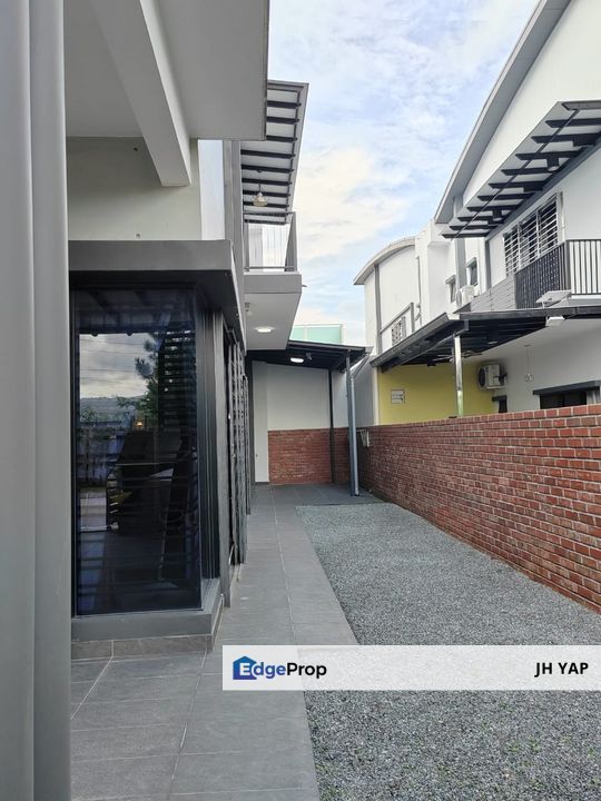 Kulai Taman Tropika Cluster Kulai Taman Tropika Cluster Kulai Taman Tropika Cluster Kulai Taman Tropika Cluster Kulai Taman Tropika Cluster , Johor, Kulai