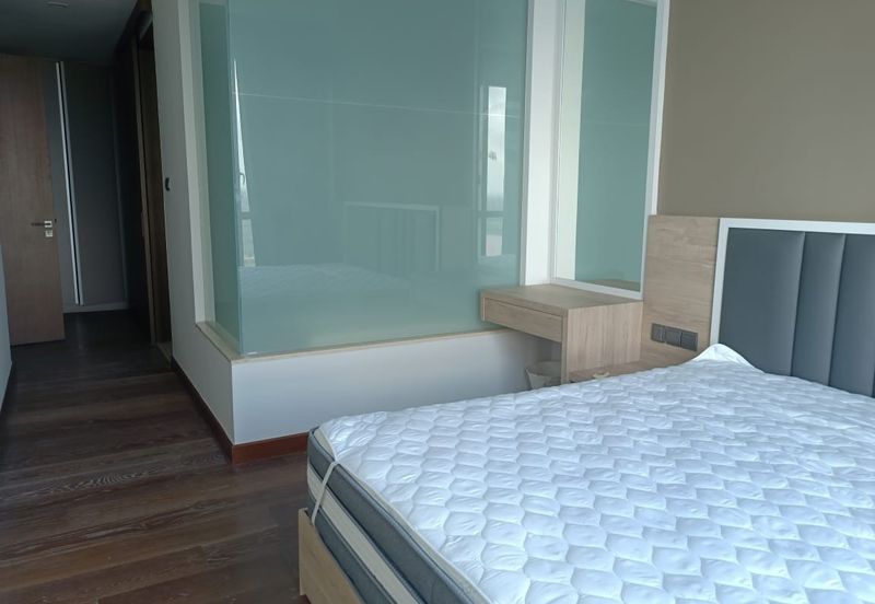 Puteri Cove Residences