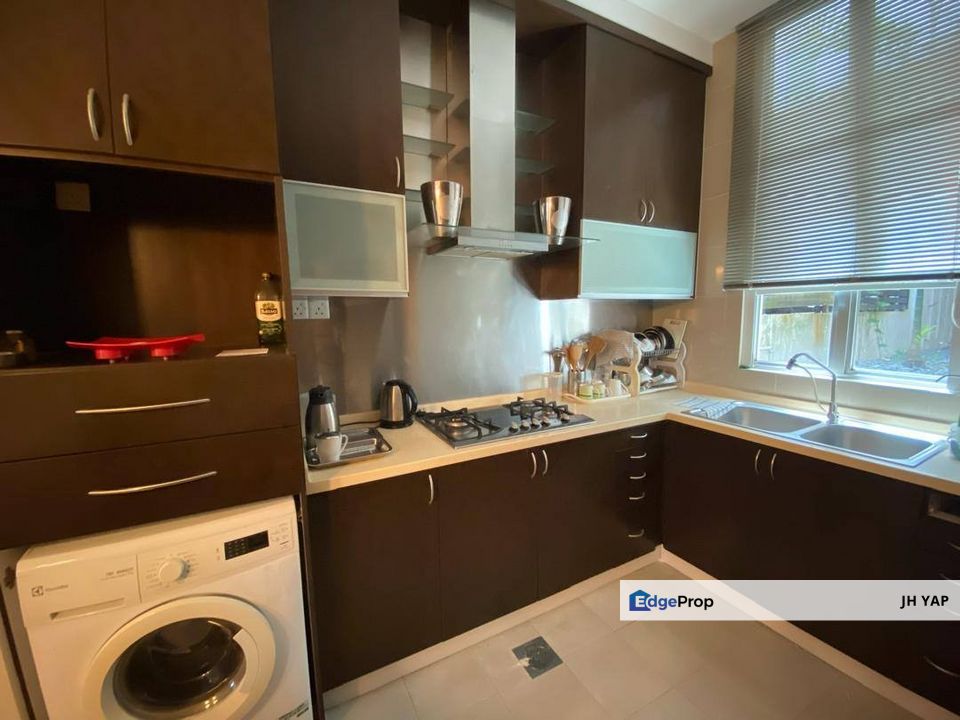 Leisure Farm Town House Rm600K ONLY !!!! Leisure Farm Town House Rm600K ONLY !!!! Leisure Farm Town House Rm600K ONLY !!!! , Johor, Gelang Patah