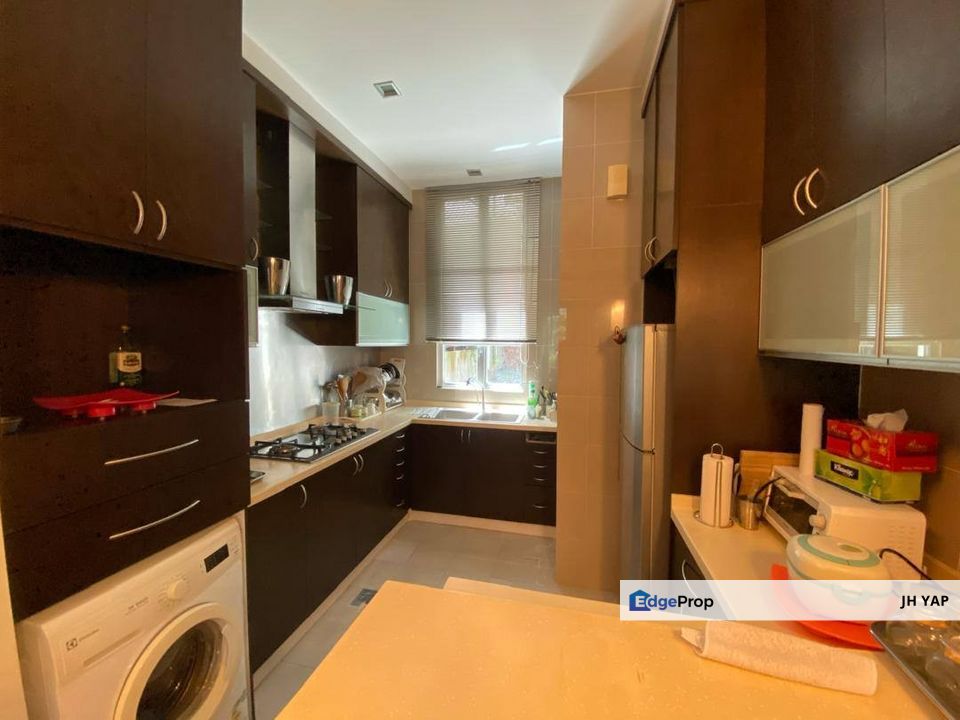 Leisure Farm Town House Rm600K ONLY !!!! Leisure Farm Town House Rm600K ONLY !!!! Leisure Farm Town House Rm600K ONLY !!!! , Johor, Gelang Patah