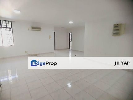 Larkin Full Loan / Larkin Full Loan / Larkin Full Loan / Larkin Full Loan / Larkin Full Loan / Larkin Full Loan / Larkin Full Loan / Larkin Full Loan , Johor, Johor Bahru