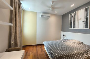 Featherstone @Eco Botanic