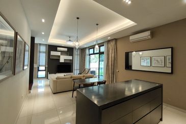 Featherstone @Eco Botanic