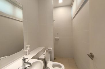 Featherstone @Eco Botanic