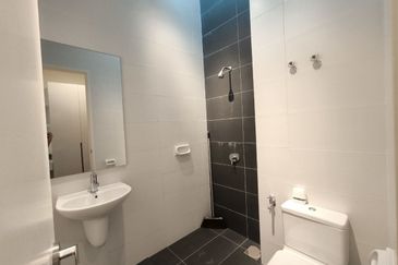 Featherstone @Eco Botanic