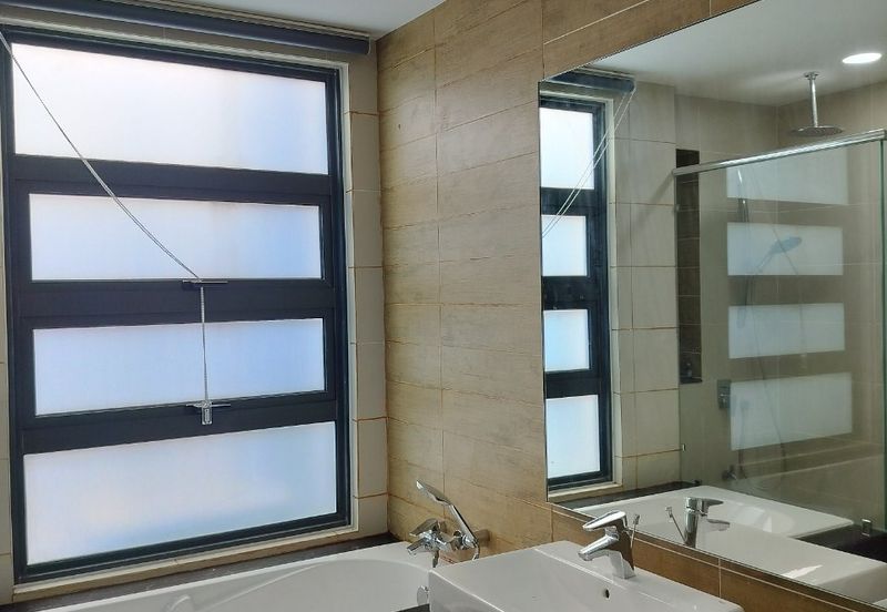 Estuari Gardens @ Puteri Harbour