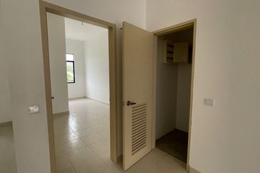 Persiaran Bestari Perdana