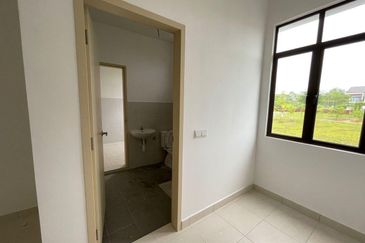 Persiaran Bestari Perdana