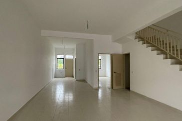 Persiaran Bestari Perdana