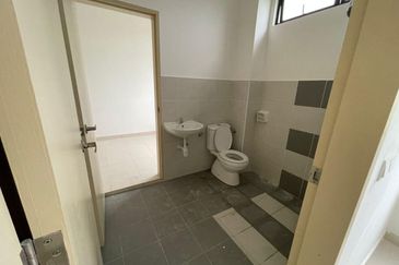 Persiaran Bestari Perdana