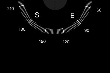 Twin Tower Residence