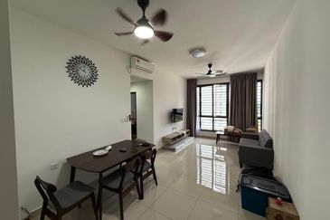Veranda Residences