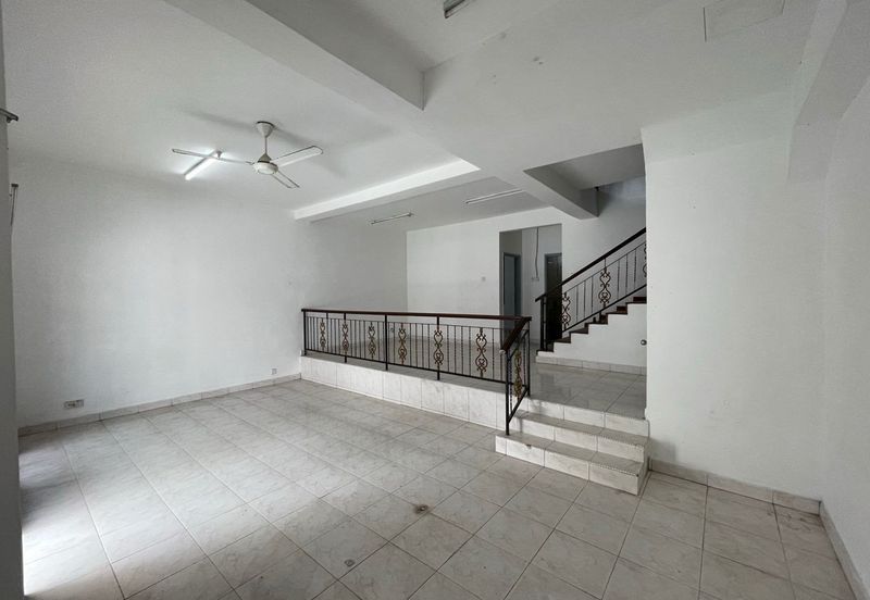 Bandar Baru Seri Alam