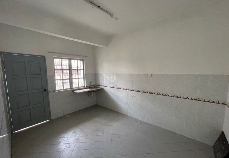 Bandar Baru Seri Alam