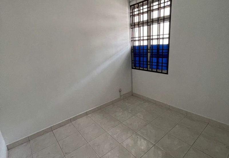 Bandar Baru Seri Alam