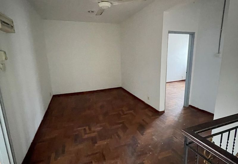 Bandar Baru Seri Alam