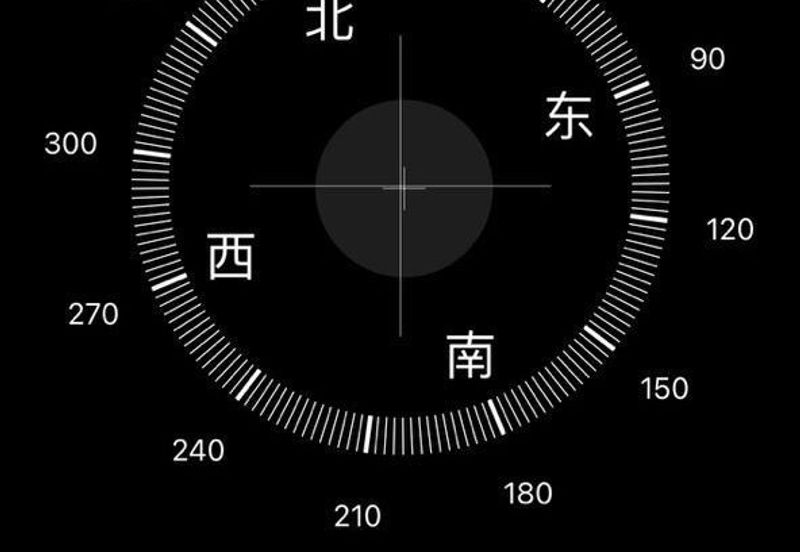 Bandar Baru Seri Alam