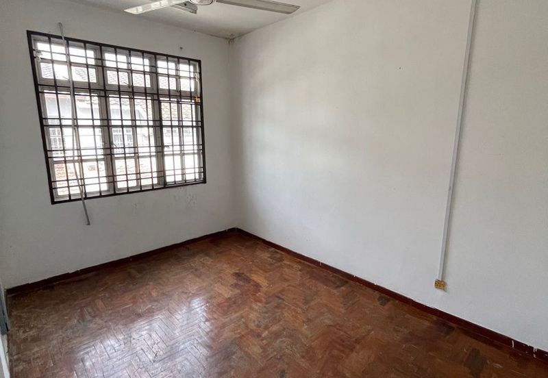 Bandar Baru Seri Alam