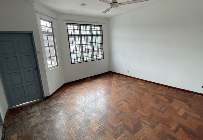 Bandar Baru Seri Alam