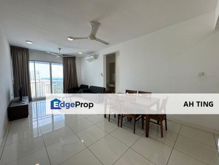 Epic Residences Larkin , Johor, Johor Bahru