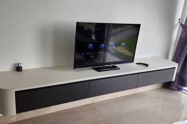 Paradiso Nuova Medini