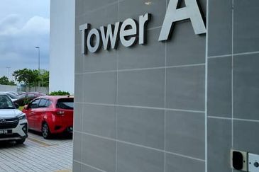 Paradiso Nuova Medini