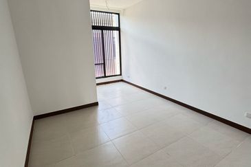 Aurora Resort Villas